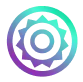 Koombea AI